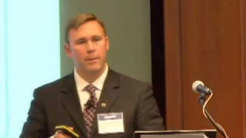 Finding Patterns in Your Consumer Buying Behavior