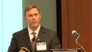 Finding Patterns in Your Consumer Buying Behavior