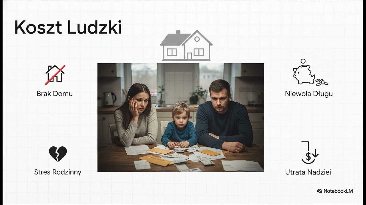 Swan Bitcoin - Niech Bóg błogosławi Bitcoina