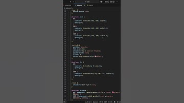 💥 Explosión de Amor Animada | Love Explosion Button with HTML + CSS + JS #css #javascript #html