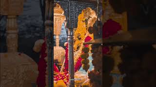 jay shree sawliya set ❤️#india #shortvideo #publicreactin #shyam #lifeisbutadream ❤️💕❣️💝💗🥰💖🙏🙏💘