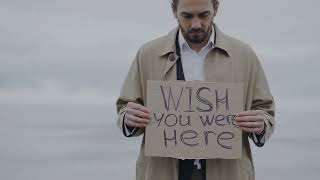 The Python GIL is Lying to You (Here's What Actually Matters)