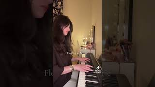 Çox qesey hiss etdirirr#global #keşfet #ytshorts