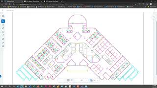 Bluebeam Cloud - The Vital New Tool for All Construction Firms