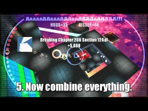 Ranker Video