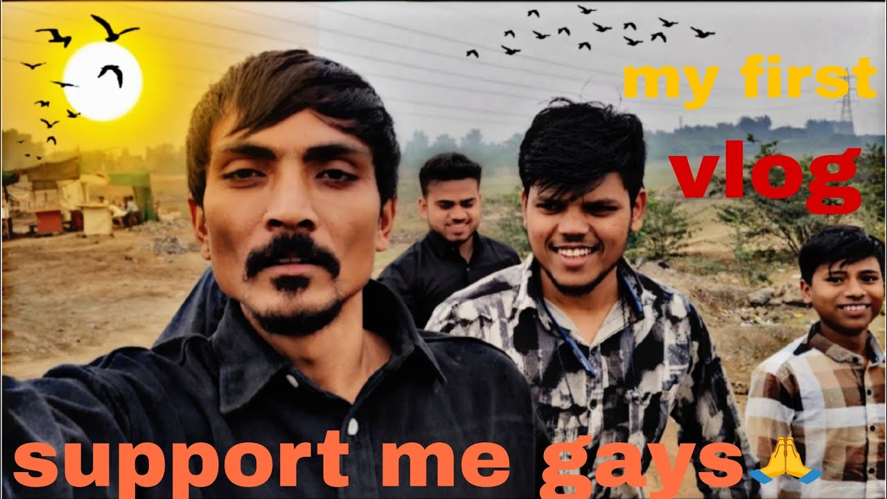 “Ghumakkad Dost”😁😂 