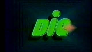 Dicsaban Productions 1988