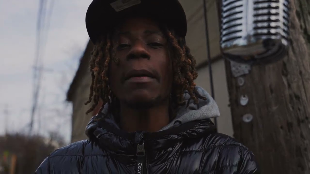 Bub Sav - GTL (Official Music Video) Shot by 