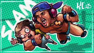 SALTY Streamer Reactions After Losing 1v1's (Funny & TOXIC Reactions)  | Fortnite