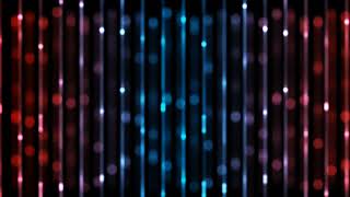 Immerse Yourself in a Breathtaking 30-Minute 4K Brown Noise Adventure!