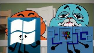 Make Happy faces at Baby Me Add round 1 (Gift To @S1LLY_WIN11_LOV3R-i8u 