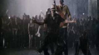 Sokak Danscilari 2 .Hiphop.rep.dance.oyun.game.player.