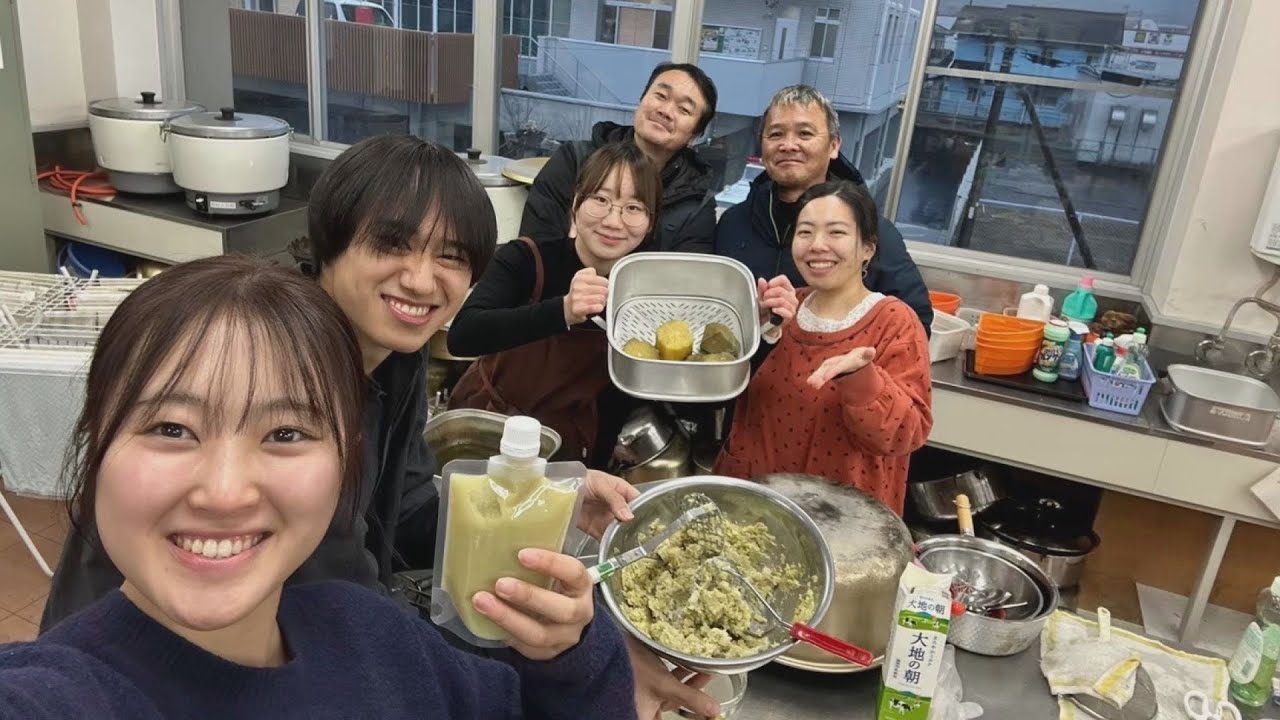 【特集】西日本豪雨から7年…野村町復興の現在地は