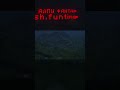 Айпи: sh.funtime.su | 30 ЮТУБЕРОВ СТРОЯТ ЦИВИЛИЗАЦИЮ В МАЙНКРАФТЕ - 4 #анархия #фантайм #майнкрафт