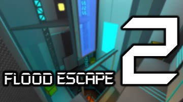 FE2 Map Test | Core [Insane] by ElectroBlast199