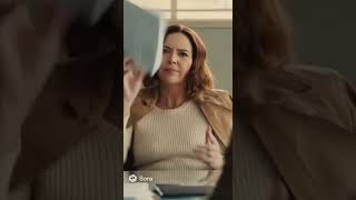 What REALLY Happens When You Make Typos in a High-Stakes Writing Job?