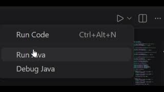 Famous How do i know when to create functions in programming? | Decode The Part Wealth