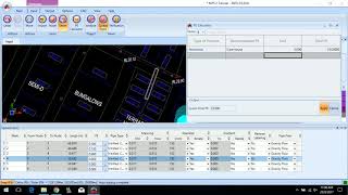 MiTS 2   Sewerage Tutorial Video