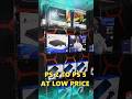 Gaming Console At Lowest Price in Chennai #ps3 #ps4 #vrgaming #chennai