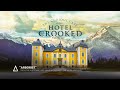 &quot;Arborist&quot; from the Audiomachine release THE CURIOUS CASE OF THE HOTEL CROOKED