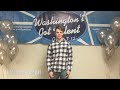 Washington's Got Talent - Michael Schaal