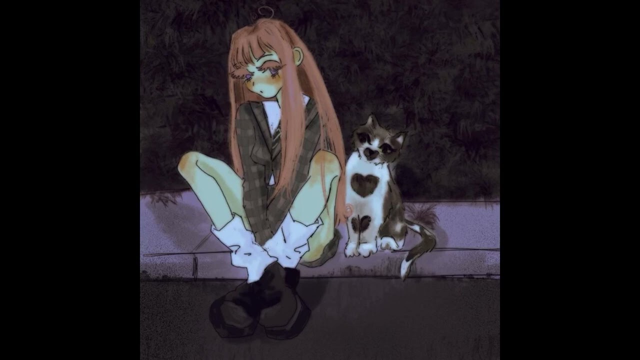 [FREE] Indie + Bedroom Pop Type Beat - 