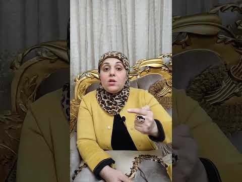 حق ساره فتاة قنا لازم يرجع أبوها حب سها وسلسلها ومنع عنها الأكل لغاية ما م اتت من الجوع