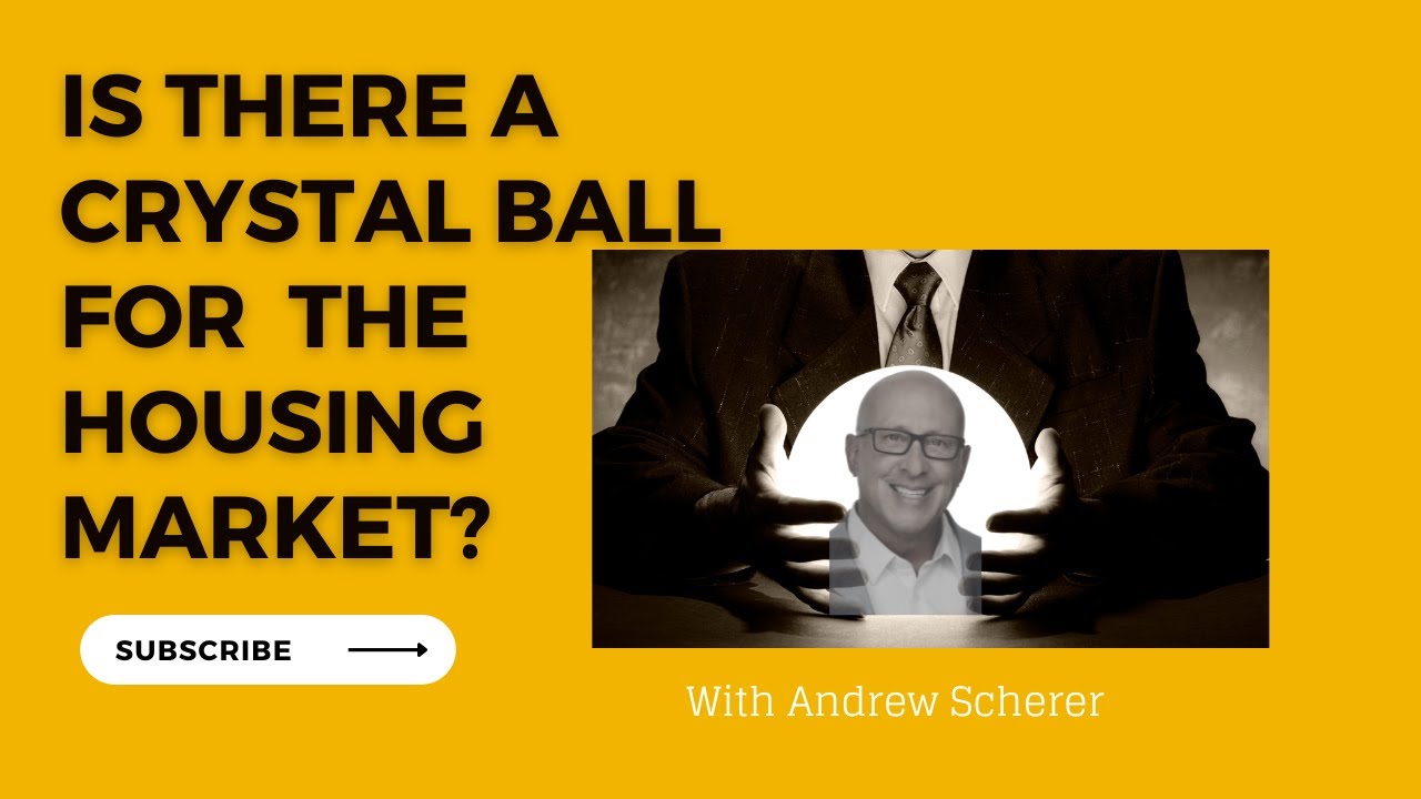 Will Home Prices Drop in 2023?