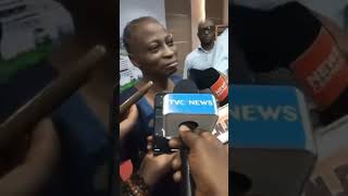 Abducted Oyo School Principal Breaks Silence | Reveals Kidnap Ordeal After Regaining Freedom