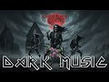 Candan Erçetin Yalan Senfonik Metal Cover DarkMusic Candan Erçetin Yalan Senfonik Metal Cover DarkMusic