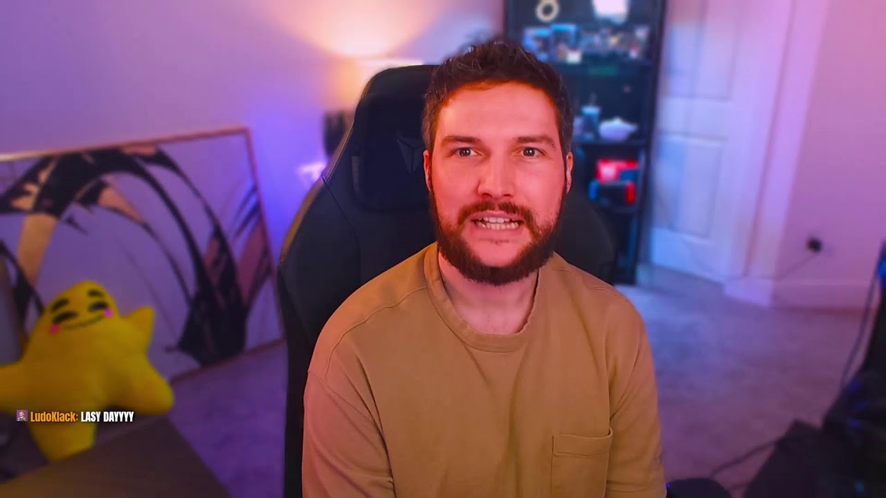 Tell me your weekend plans, or else! #sponsored