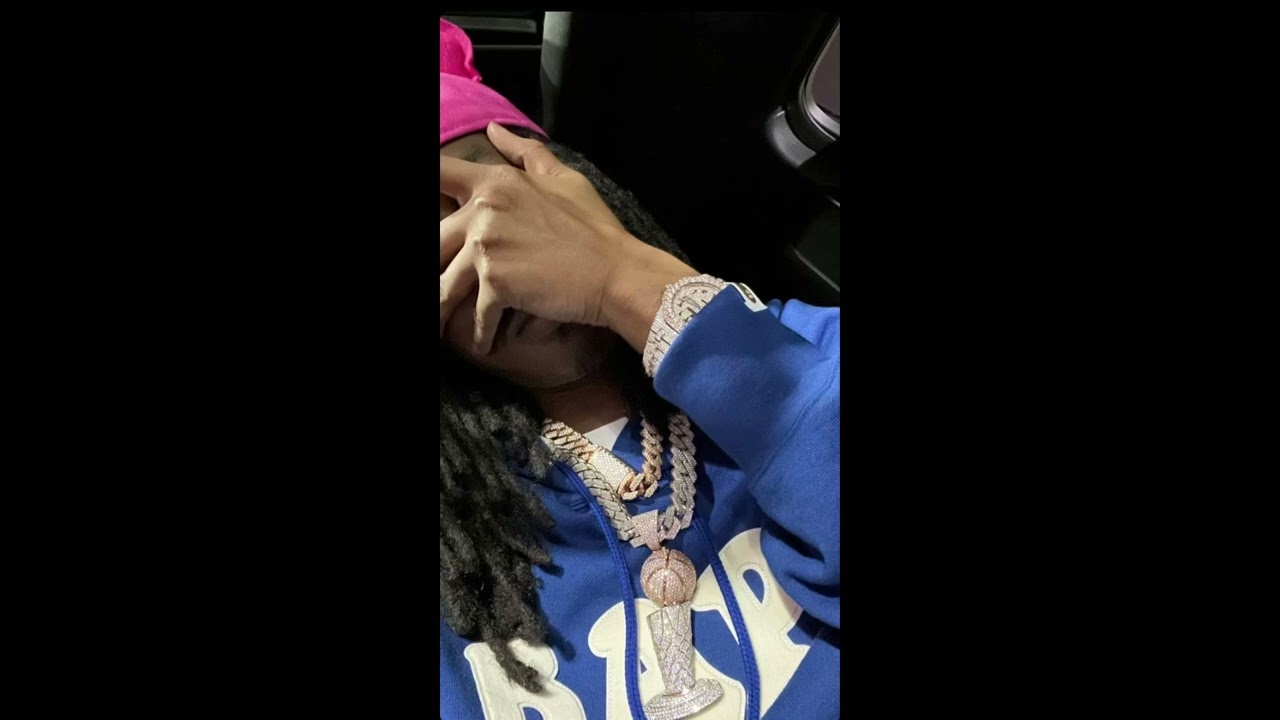 [FREE] baby smoove x sync. type beat "gloomy" | @syncmadeit