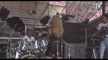 Michael Jackson _ Another Part Of Me ( MTV Special Part.2)