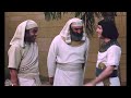 سریال یوسف پیغمبر قسمت 30