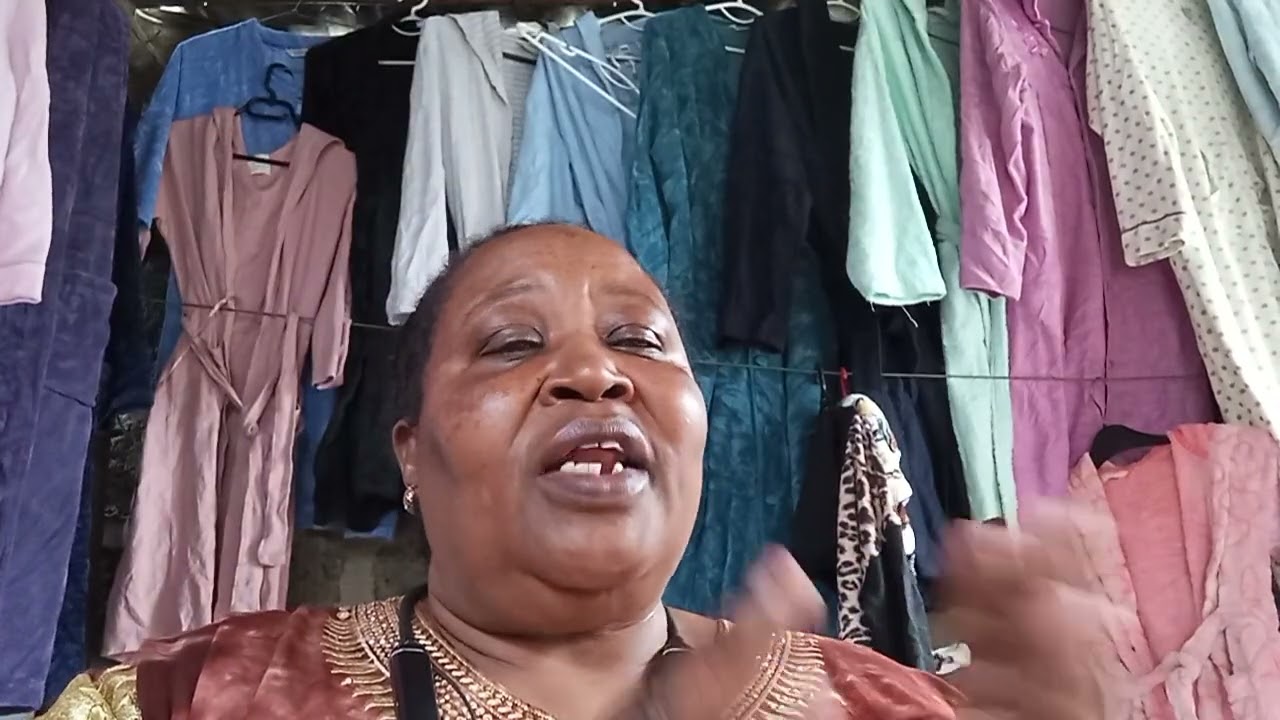 Dipression Part 2 please watch to the end.