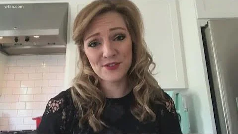 Colleen Coyle excited to announce adoption of fost...