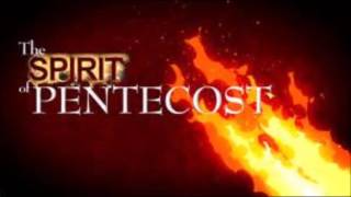 Fr. Free's Sermon, 3 Pentecost, 6-5-16