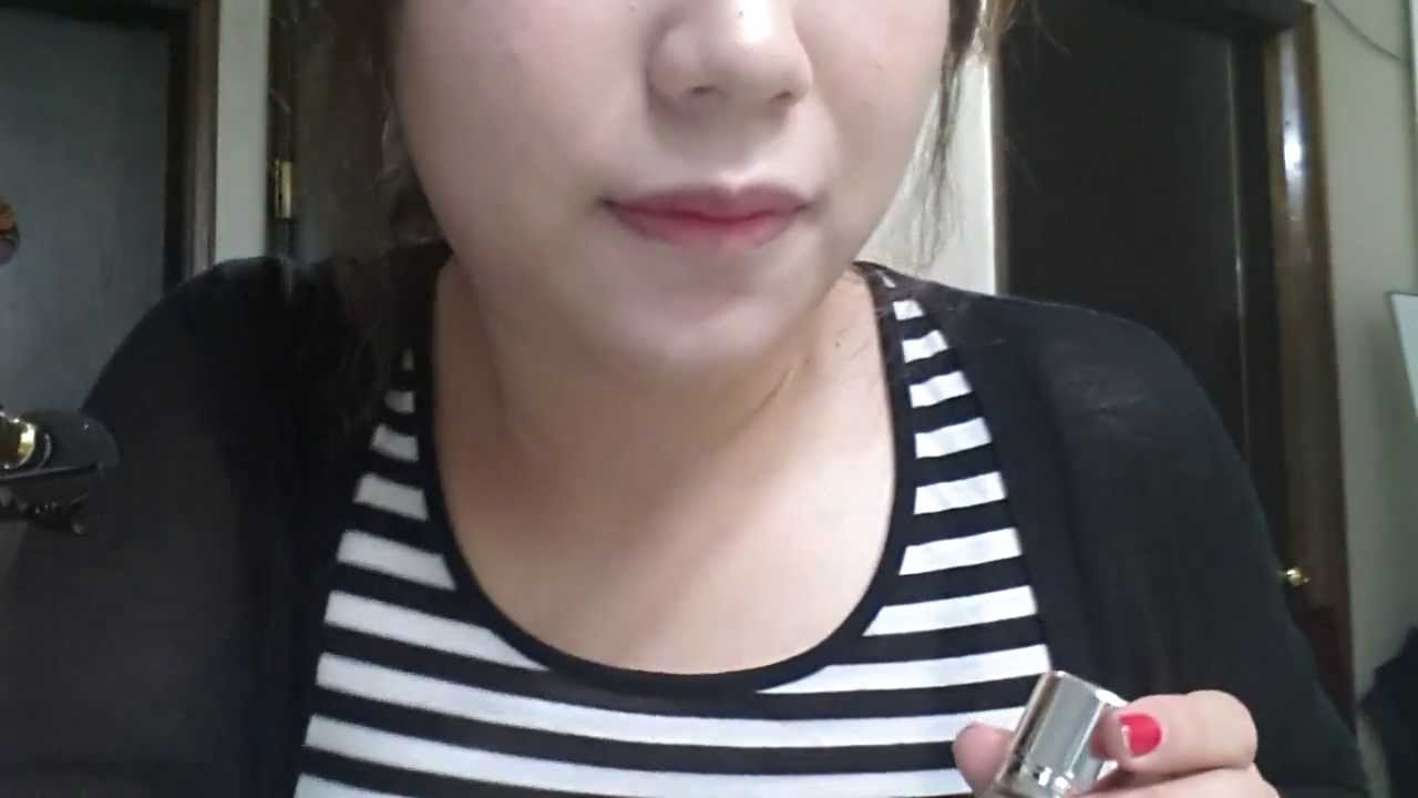 한국어ASMR/ Korean Manicure 메니큐어 발라줄게요