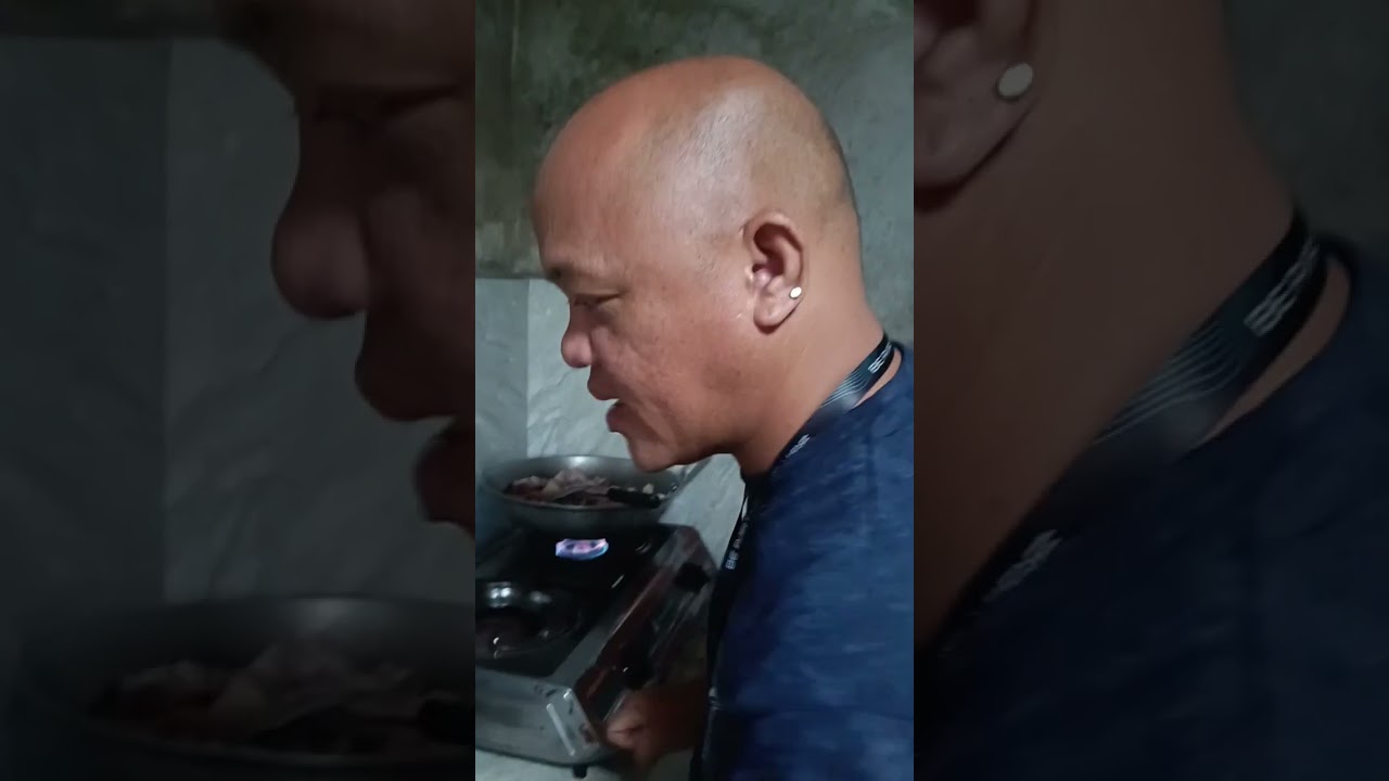 Adobo |Asian Pakboo