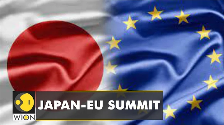 EU, Japan will implement strong sanctions against Russia and strengthen support for Ukraine: Kishida - DayDayNews