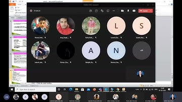 Linux Basic Shell Scripting Video 2