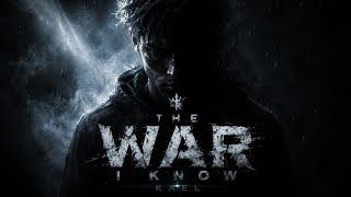 KAEL — THE WAR I KNOW (Official Audio)  Wealth
