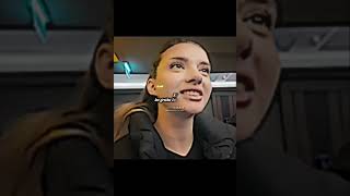 Tutt 🙏🏻||Şfetteyiz Şfeteçık Şfetküsmüyüz