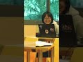 first video and first edit last day of school