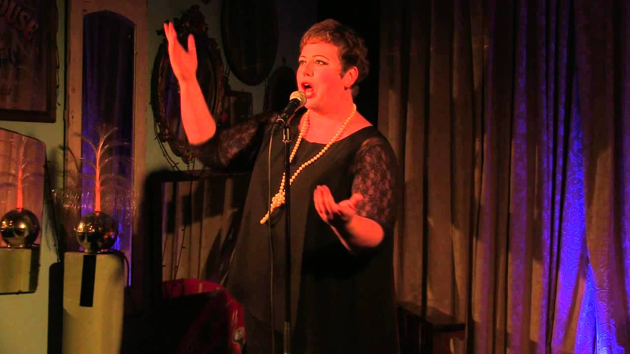 Belinda Hanne Reid - 'Princess'