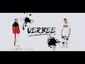 Альбом - Verbee 🔊 ХИТЫ 2019