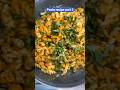 pasta recipe | Suji pasta recipe #pasta lover #cooking #food #recipe