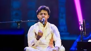 Raga Des Abaad Ahmed Khan Mangols To Mughals 2024 Russia