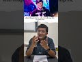 Alcohol intoxication #shorts #viral #doctor