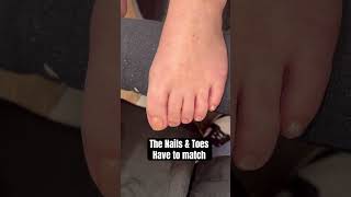 Download Lagu #nails #nailtech #nailbusiness MP3